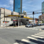 Terreno à venda ou para alugar em Santana, São Paulo, SP