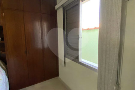 Sobrado à venda com 2 quartos, sendo 1 suíte, em Vila Maria Baixa, São Paulo, SP