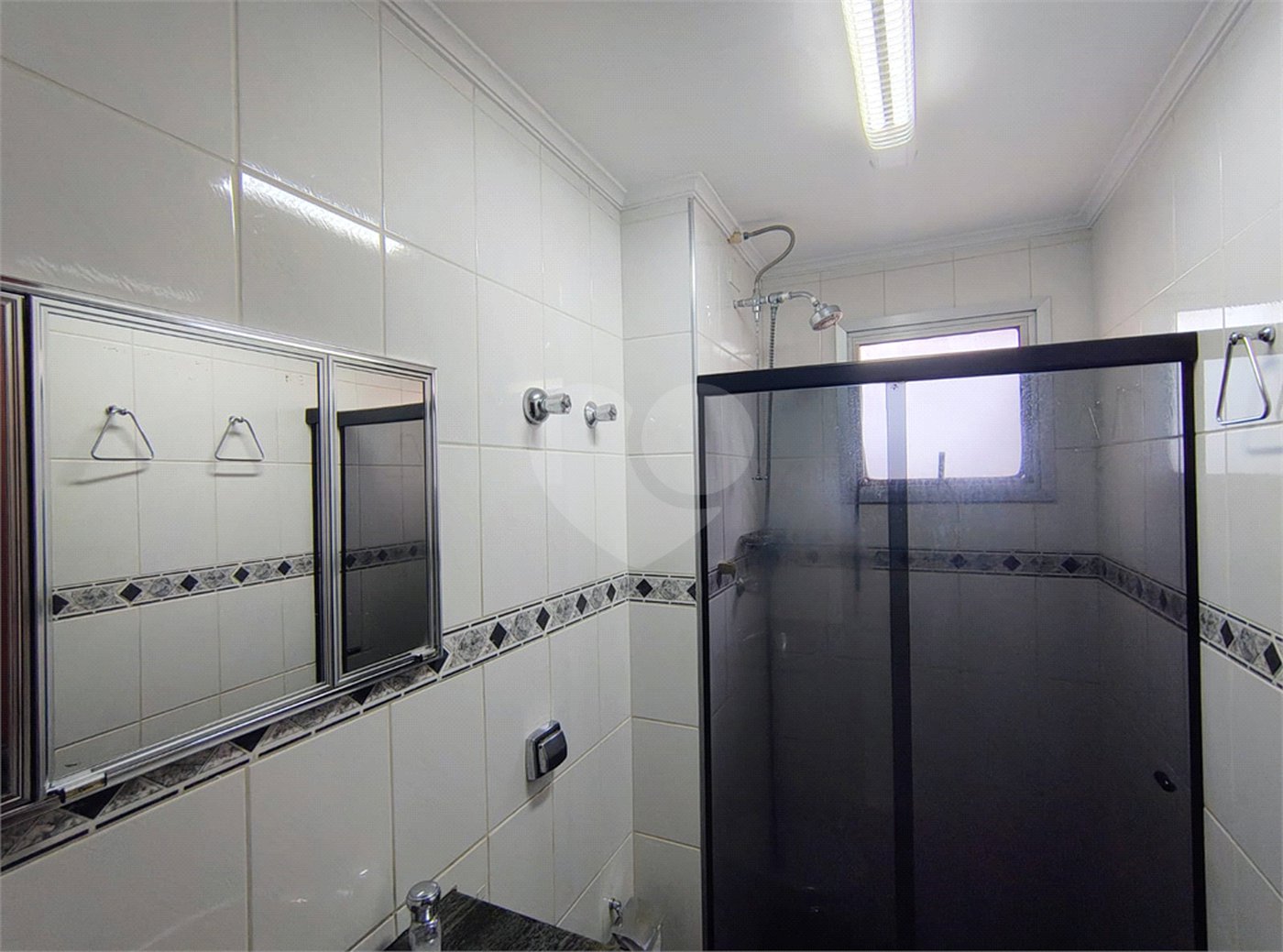 Cobertura à venda com 3 quartos, sendo 1 suíte, em Jardim Bonfiglioli, Jundiaí, SP
