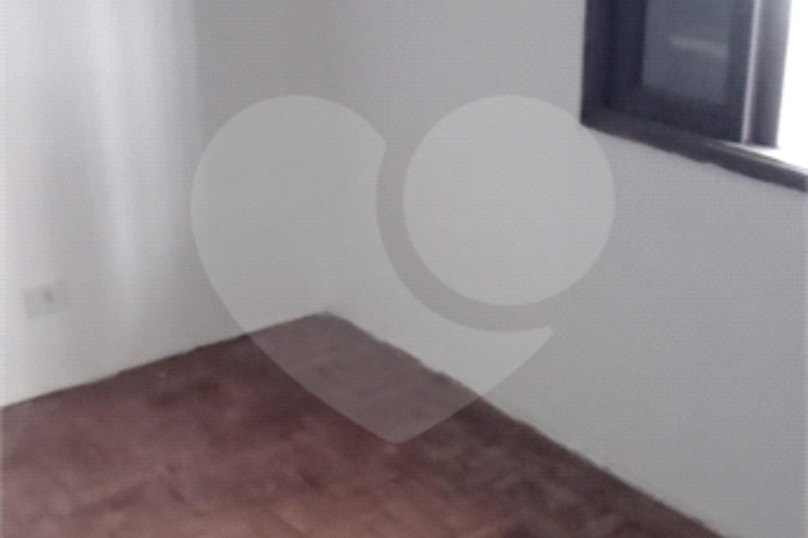 Casa à venda com 3 quartos em Tucuruvi, São Paulo, SP