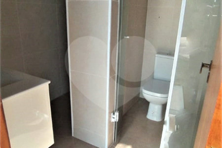 Chácara à venda com 6 quartos, sendo 4 suítes,  em Pinheirinho, Vinhedo, SP