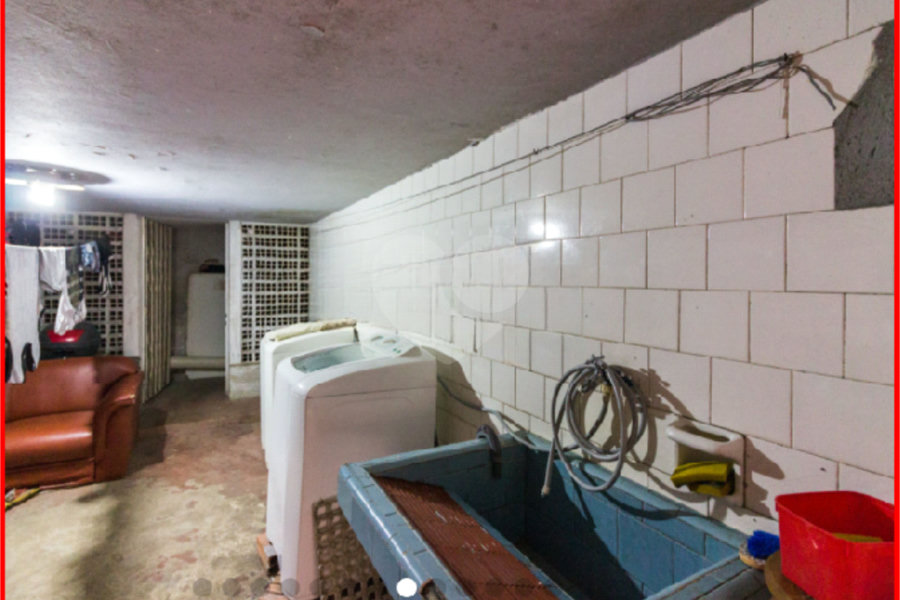 Sobrado à venda com 3 quartos, sendo 1 suíte,  em Paraíso, São Paulo, SP