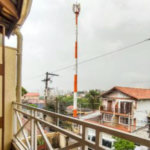 Casa à venda com 3 quartos, sendo 1 suíte,  em Vila Morse, São Paulo, SP