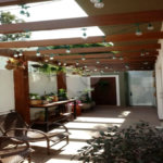 Casa à venda com 3 quartos, sendo 1 suíte, no condomínio Bosque de Grevilea, Vinhedo - SP