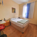 Casa à venda com 3 quartos, sendo 1 suíte, no condomínio Village St. Louis, São Paulo - SP