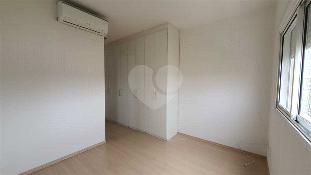 Apartamento à venda com 2 quartos, sendo 1 suíte,  em Vila Cruzeiro, São Paulo, SP