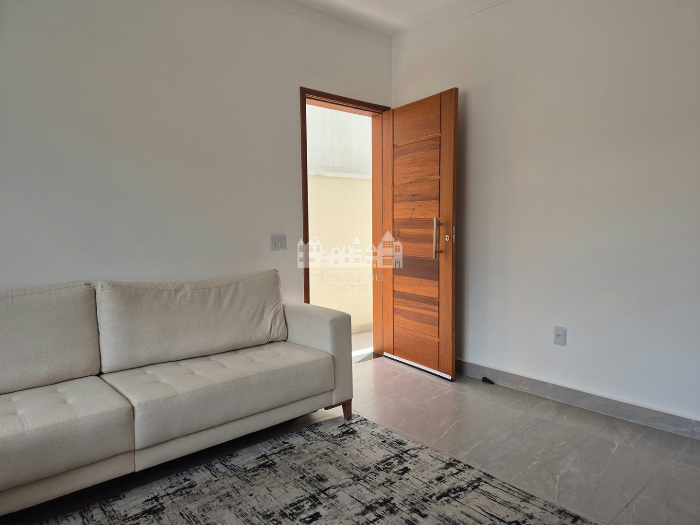 Casa, 3 quartos, 180 m² - Foto 4