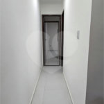 Sobrado à venda com 3 quartos, sendo 2 suítes, em Ferreira, São Paulo, SP