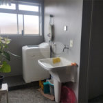 Apartamento à venda ou para alugar com 4 quartos, sendo 1 suíte,  em Vila Andrade, São Paulo, SP