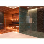 Apartamento Residencial à venda, Ponta da Praia, Santos - AP0906.