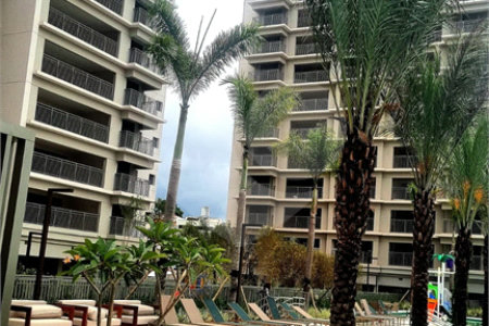 Apartamento à venda com 3 suítes em Tucuruvi, São Paulo, SP