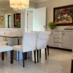 Apartamento à venda com 4 quartos, sendo 2 suítes,  em Vila Ema, São José dos Campos, SP
