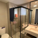 Apartamento à venda com 4 quartos, sendo 1 suíte,  em Jardim Vazani, São Paulo, SP