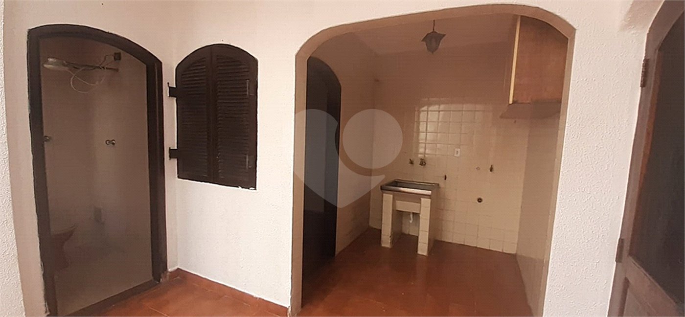 Sobrado à venda com 4 quartos, sendo 2 suítes,  em Vila Maria, São Paulo, SP