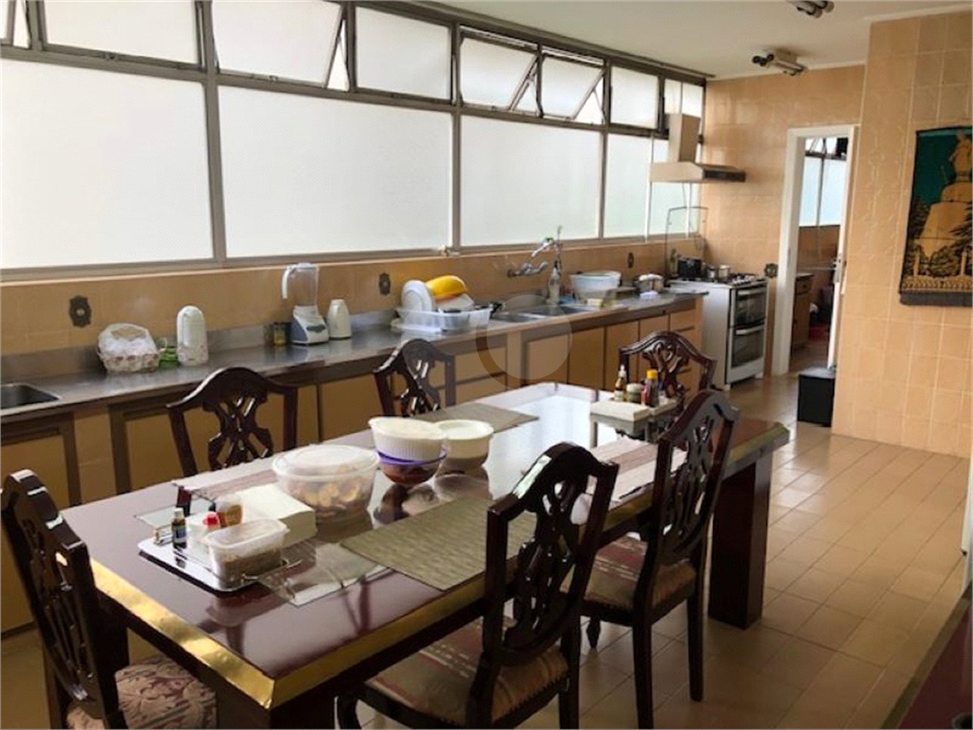 Apartamento à venda com 4 quartos, sendo 2 suítes, em Bela Vista, São Paulo, SP