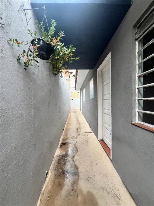 Casa à venda com 2 quartos em Jardim Pirajussara, São Paulo, SP