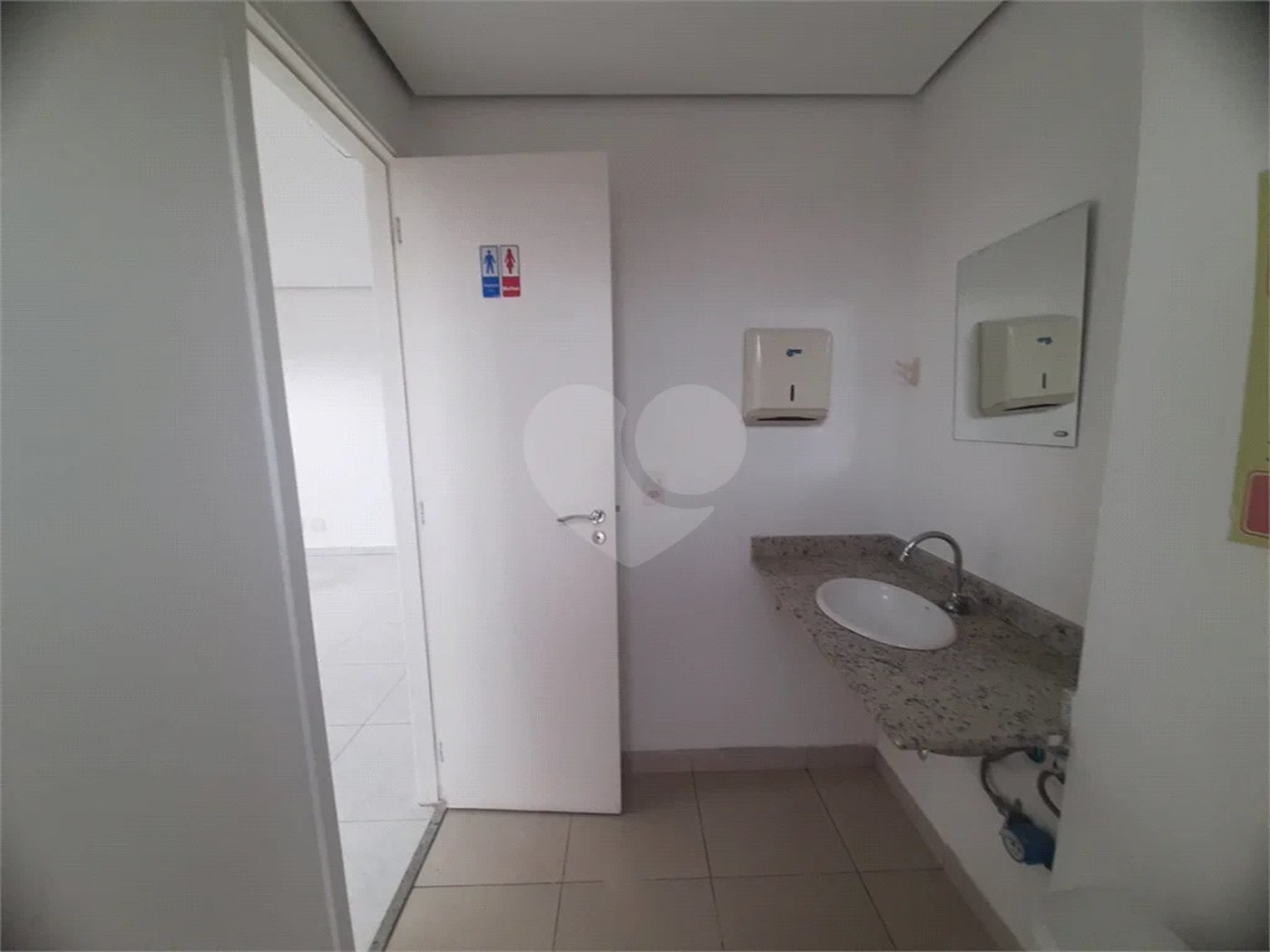 Sala para alugar em SANTANA, São Paulo, SP