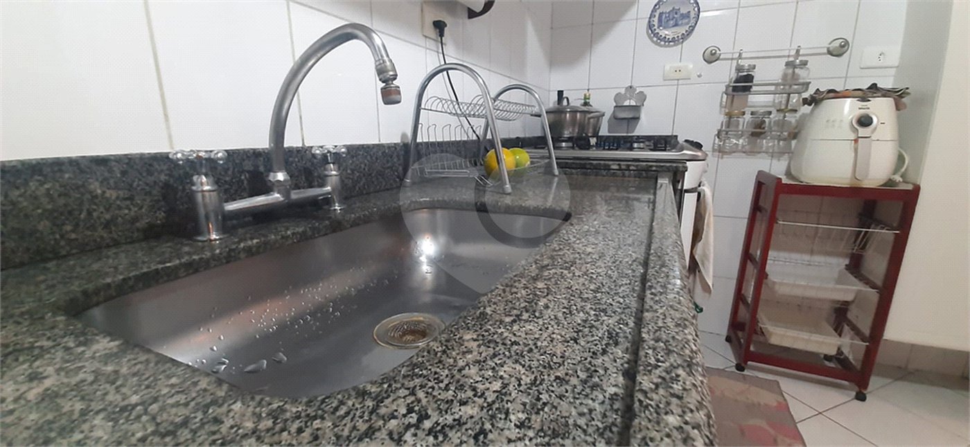 Condomínio à venda ou para alugar com 3 quartos, sendo 1 suíte, em Tremembé, São Paulo, SP