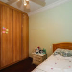 Apartamento à venda com 4 quartos, sendo 1 suíte, em Jardim Ampliação, São Paulo, SP