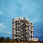 Sense Residencial