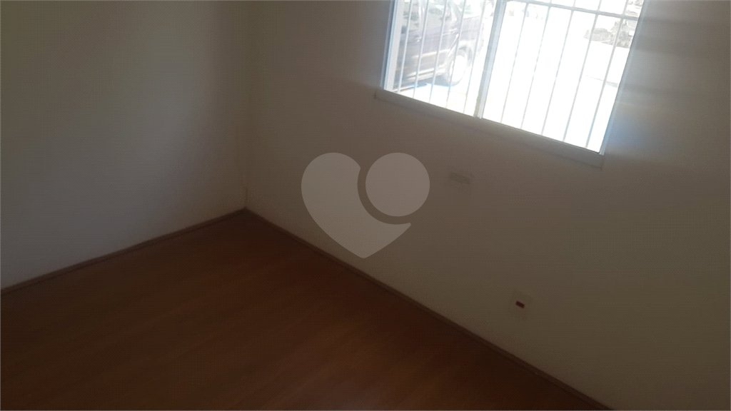 Apartamento à venda com 2 quartos em Engenho Novo, Rio de Janeiro, RJ