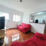 Casa Térrea à venda com 2 quartos em Parque das Paineiras, Sorocaba, SP