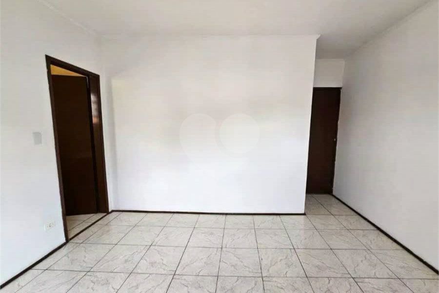 Sobrado com 280m² á venda - Itaquera