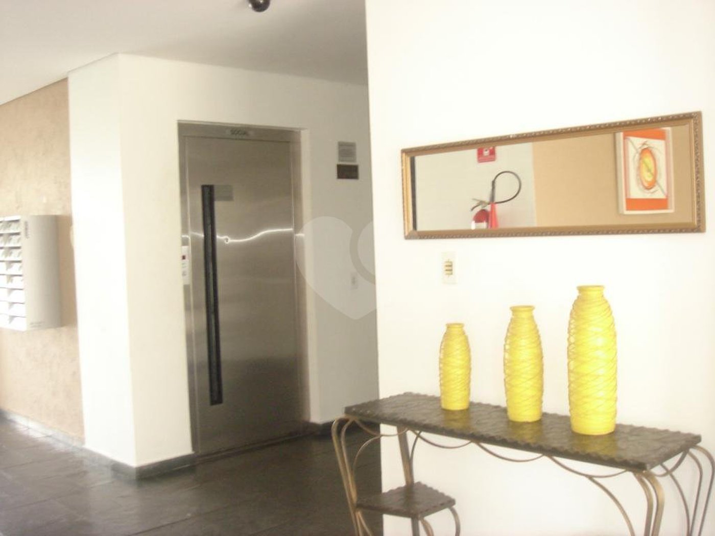 Apartamento à venda com 3 quartos, sendo 1 suíte,  em Vila Nova Cachoeirinha, São Paulo, SP