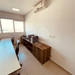 Sala para alugar no Centro, São Bernardo do Campo, SP