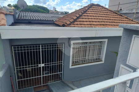 Casa à venda ou para alugar com 4 quartos em Vila Medeiros, São Paulo, SP