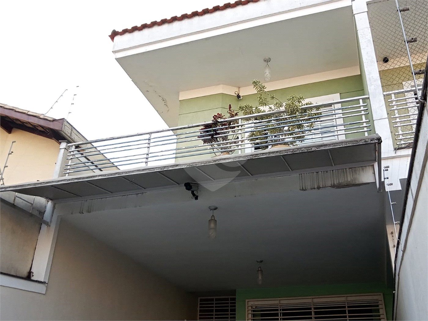Sobrado à venda com 3 suítes em Vila Mazzei, São Paulo, SP