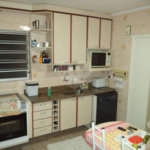 Apartamento à venda com 3 quartos, sendo 1 suíte, em Vila Silveira, Guarulhos, SP