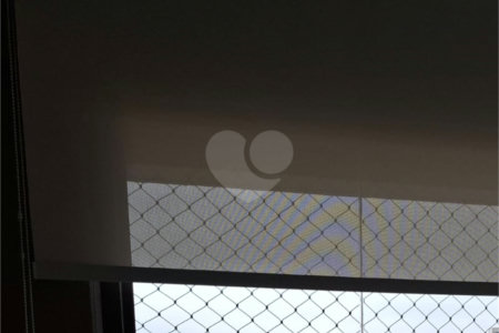 Apartamento à venda com 2 suítes em Vila Mariana, São Paulo, SP