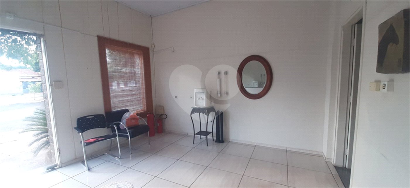 Salão para alugar no Centro, Três Lagoas, MS
