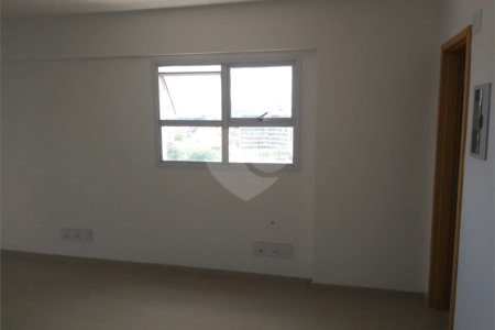 Sala à venda em Tucuruvi, São Paulo, SP