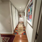 Apartamento à venda com 4 quartos, sendo 2 suítes, em Vila Mascote, São Paulo, SP