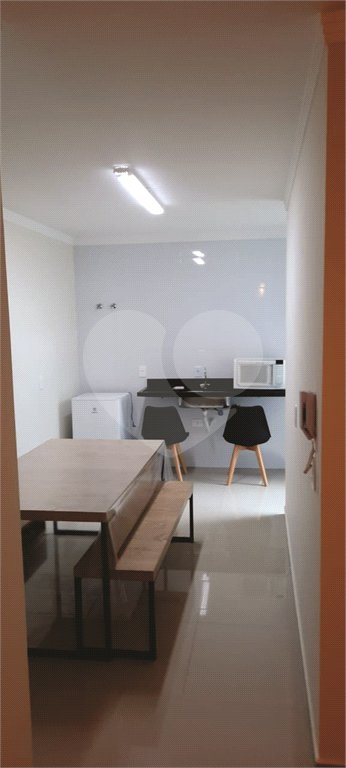 Casa à venda com 2 quartos no condomínio Ari Gomes, São Paulo - SP