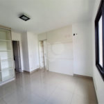 Apartamento à venda com 1 quarto em Tucuruvi, São Paulo, SP