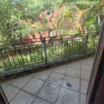 Casa à venda com 4 quartos, sendo 3 suítes, no condomínio Patrimônio do Carmo, São Roque - SP