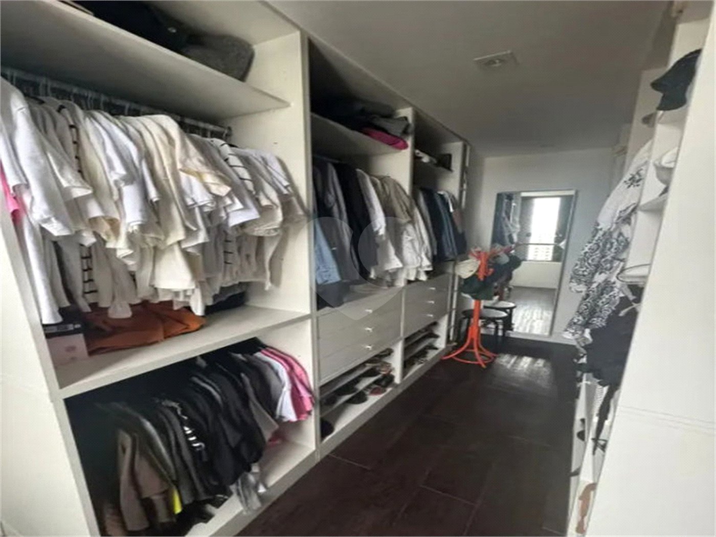 Cobertura à venda com 3 quartos, sendo 2 suítes, em Indianópolis, São Paulo, SP