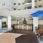 Apartamento à venda com 2 quartos, sendo 1 suíte,  em Jardim Flor da Montanha, Guarulhos, SP