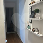 Casa à venda com 3 quartos, sendo 1 suíte, em Vila Cruzeiro, São Paulo, SP