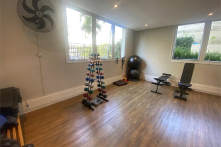 Apartamento à venda com 3 suítes em Vila Leopoldina, São Paulo, SP
