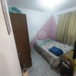 Casa à venda com 4 quartos, sendo 1 suíte, em Capela, Vinhedo, SP