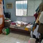Apartamento à venda com 2 quartos em Vila Isabel, Rio de Janeiro, RJ