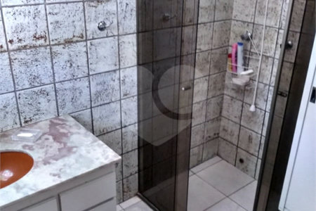 Casa à venda com 4 quartos, sendo 1 suíte, em Alto da Lapa, São Paulo, SP