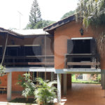 Casa à venda ou para alugar com 4 quartos, sendo 2 suítes, em Mantiqueira, Mairiporã, SP