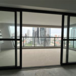 Apartamento à venda com 3 quartos, sendo 1 suíte, em Chácara Santo Antônio, São Paulo, SP