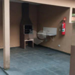Studio para alugar com 1 quarto em Jaraguá, São Paulo, SP