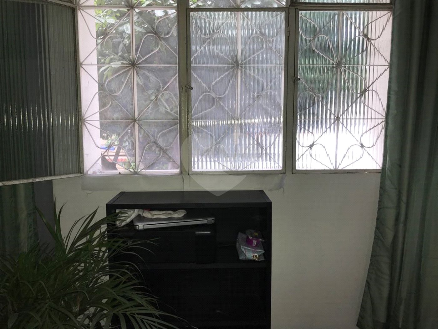 Casa à venda com 4 quartos em Andaraí, Rio de Janeiro, RJ